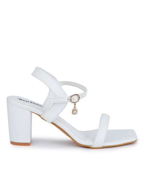 Summer sandals 2022: Check out the best picks for every outfit idea - Good  Morning America