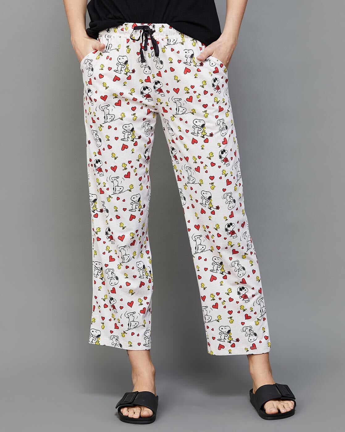 Purple Buffalo Plaid Pajamas For Women Pants Womens Pj Pants for Ladies  Long X-Small at Amazon Women's Clothing store