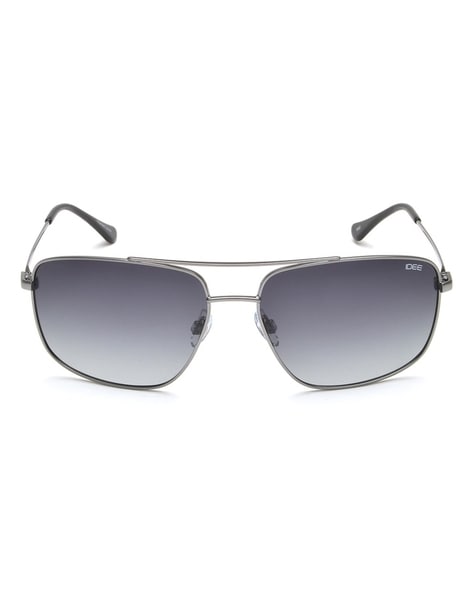 Idee polarised sales sunglasses