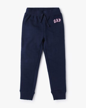 Cheapest joggers online top
