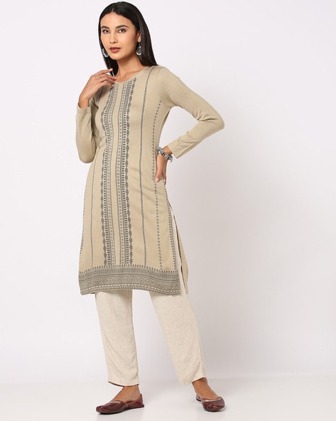 outfits for manali trip Free shipping COD available