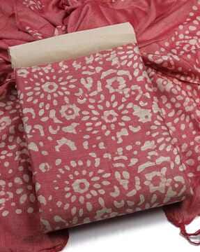 Chudithar clearance material online