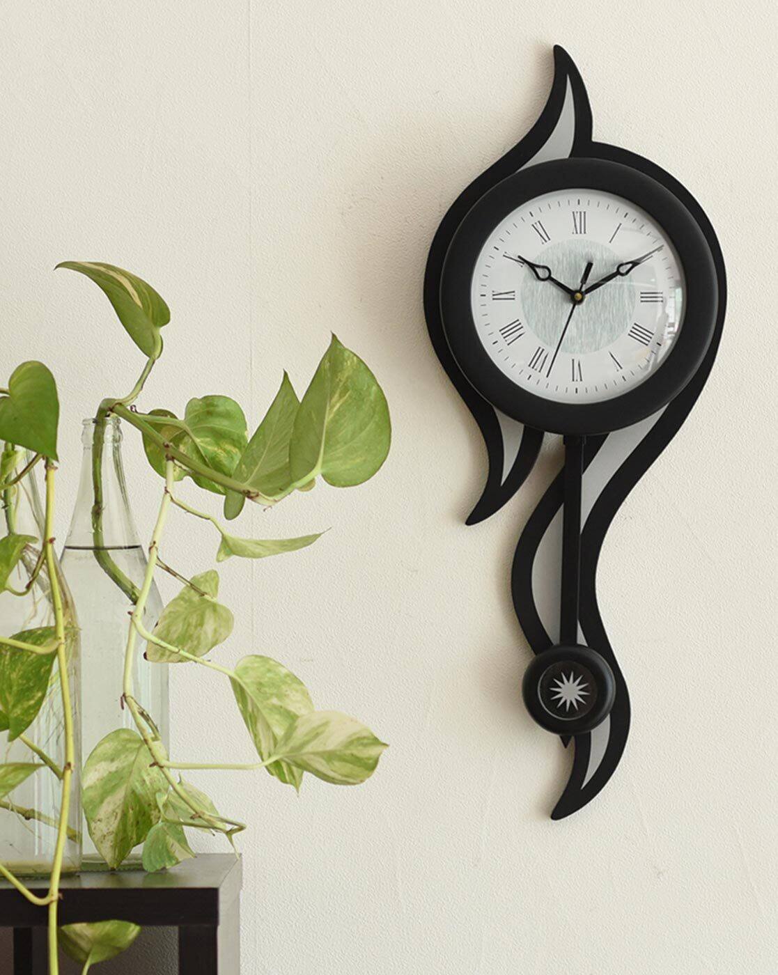 Discover more than 176 wall watch online super hot vietkidsiq.edu.vn