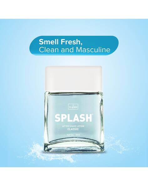 Shave Lotion Nice Smelling Mens Aftershave Buy Old Spice Original