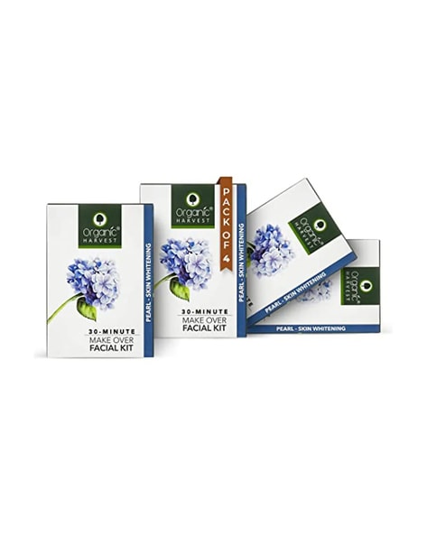 Buy multi Sets Kits for Women by Organic Harvest Online Ajio