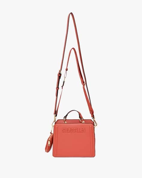 Buy Black Handbags for Women by STEVE MADDEN Online