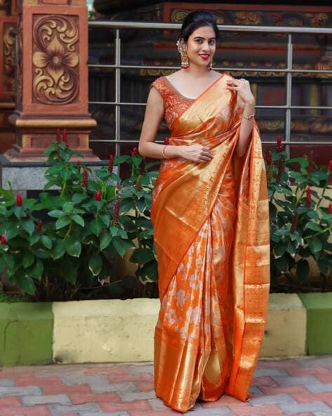 Patola|saree|Lovely Wedding Mall