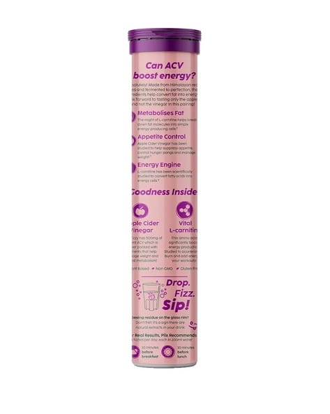 Buy multi Health Care for Women by Plix Online