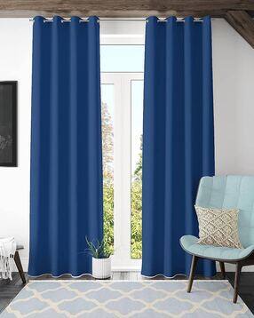 kuber industries Blackout Door Curtain-picture-47