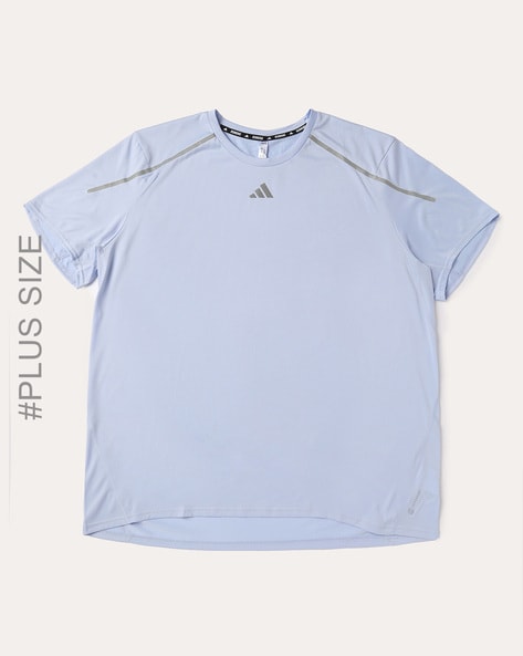 Adidas climacool outlet t shirts india