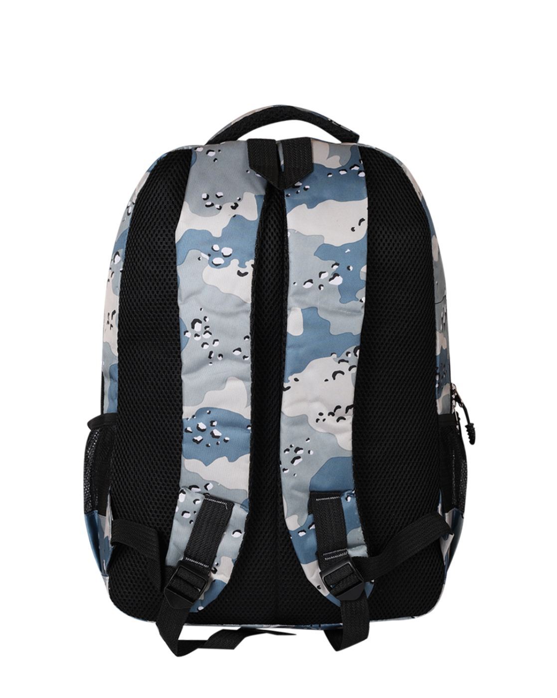 Camouflage backpacks hotsell for school