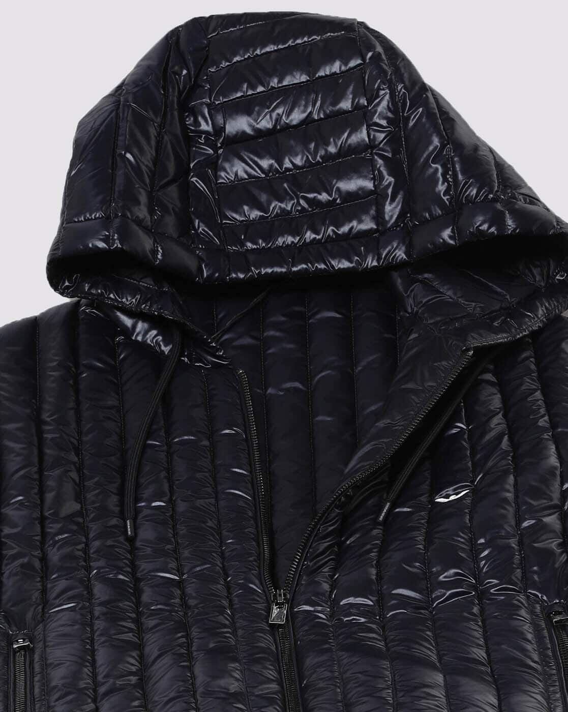 Emporio armani 13aw pleats jacket アーカイブ Emporio armani 13aw