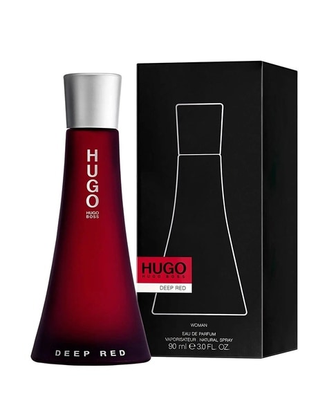 Hugo boss best sale 212