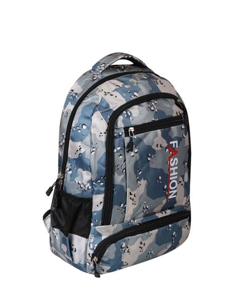 School bag outlet buy online