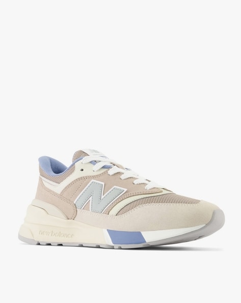 Van haren new online balance