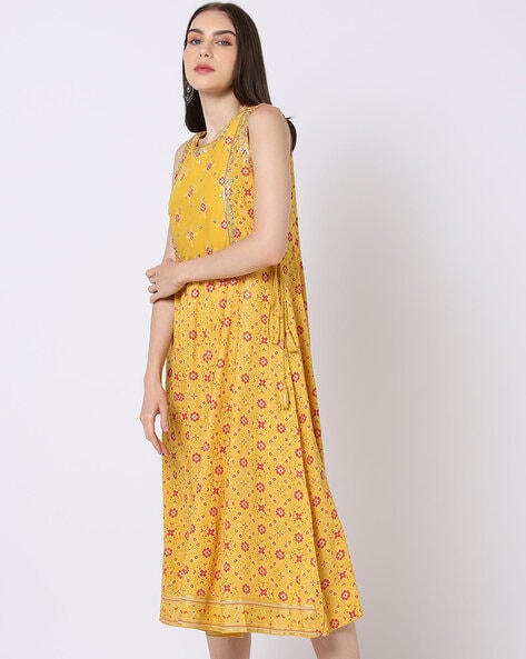 Branded cotton kurtis on sale online