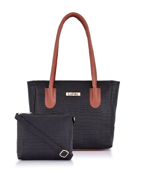 Ladies handbags low price on sale online