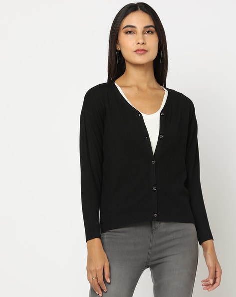 Buy 2024 cardigan online