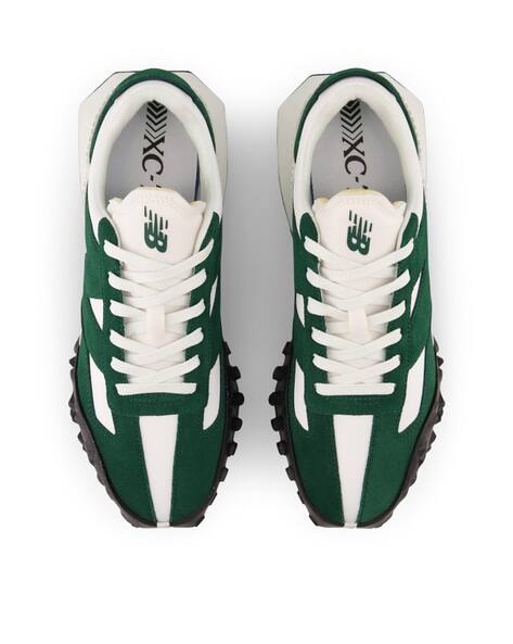 gadidanoniem SALUD ネイビー ホカ（HOKA）（メンズ）ランニングシューズ トレランシューズ