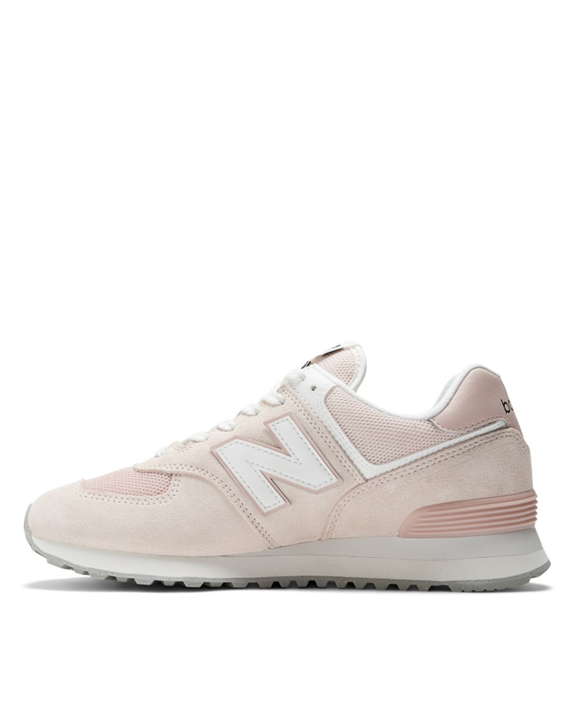 Light pink sale mens sneakers