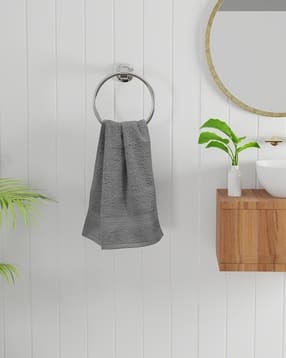 Set of 2 525 GSM Hand Towels-image-16