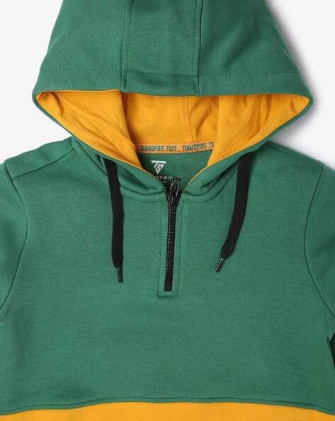 Hood Sweatshirts - Buy Hood Sweatshirts Online Starting at Just ₹184