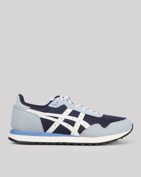 Asics tiger clearance men's sneakers