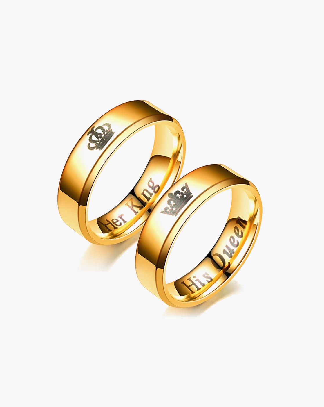 Love Rings Womens Titanium Gold Ring Couple Band Stainless Steel Diamond  Casual Fashion Street Classic Gold Plated Optional Size 5 6mm With From  Luxuryscarf512, $2.21 | DHgate.Com