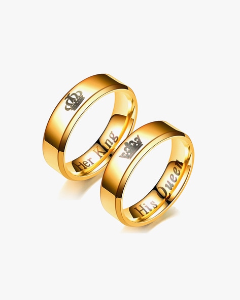 Shop Custom & Personalized Couple Rings | Kay-vachngandaiphat.com.vn