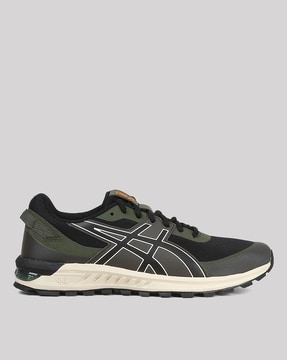 Asics casual shoes 2018 sale