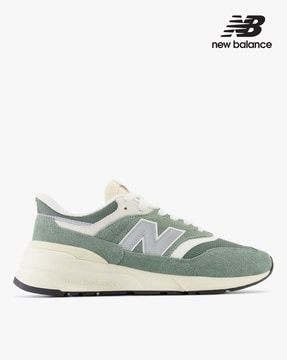 New balance 997 sales men sale online