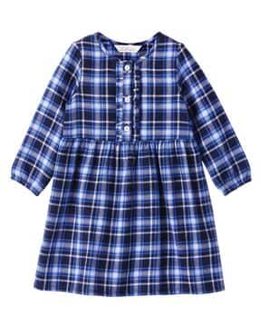 Vineyard Vines Blue And White Dress Vineyard Vines Navy Dress On Sale