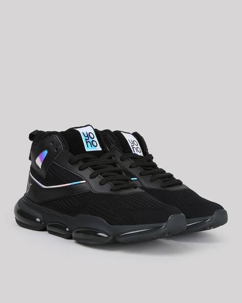 Sneakers TÃªnis Zoku Runner Ultk Is Reebok Zoku Runner Ultraknit