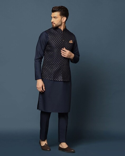 Ways To Style Coat Pant Design For Men||Best Coat Pant For Men||Men Fashion  And Style | Pathani kurta, Groom dress men, Blazers for men