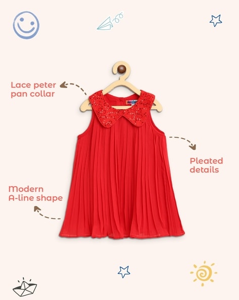 How to sew Ruby with a lined yoke — Made by Rae