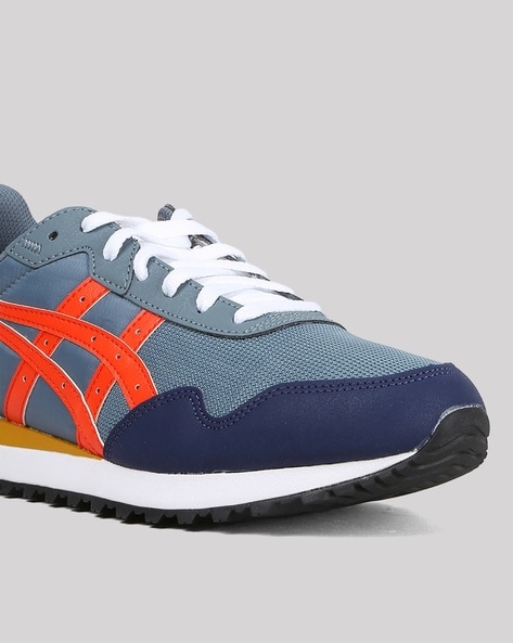 Onitsuka tiger curreo online