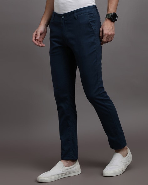 Different Available Mens Regular Formal Pant at Best Price in Ludhiana |  Shiv Bhole Garments