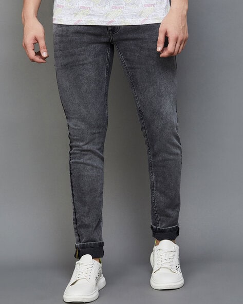 Forca sales jeans online