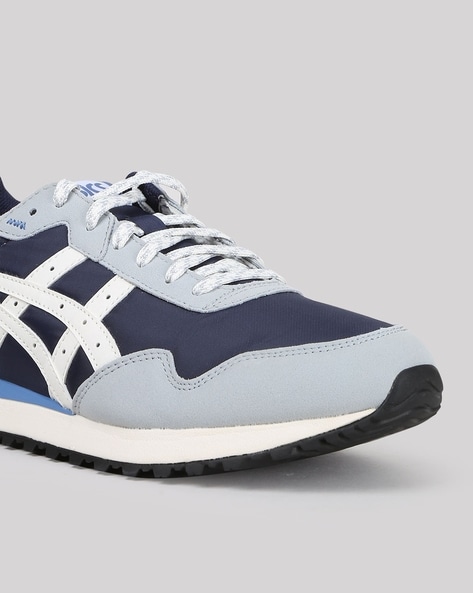 Asics onitsuka shop tiger curreo