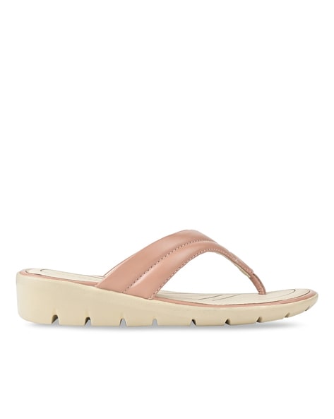 Ugg lorrie sales flip flops