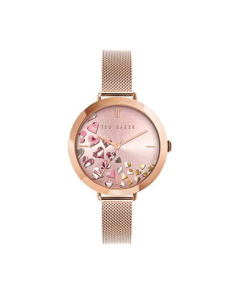 Paloya hotsell ted baker