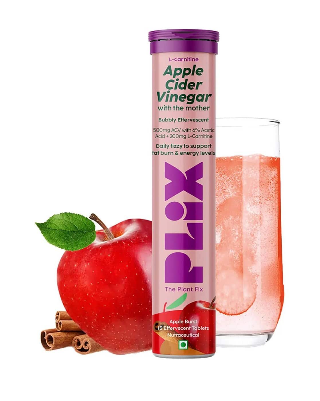 plix acv l carnitine Buy L-Carnitine Effervescent ... Online Size:31 Serve Lipoprotein(a): Current Evidence for essential amino acids