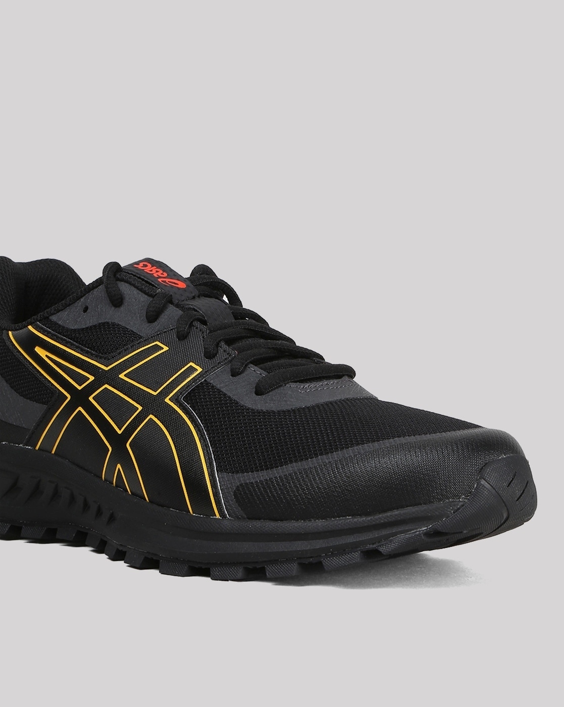 Asics gel nimbus 11 online online