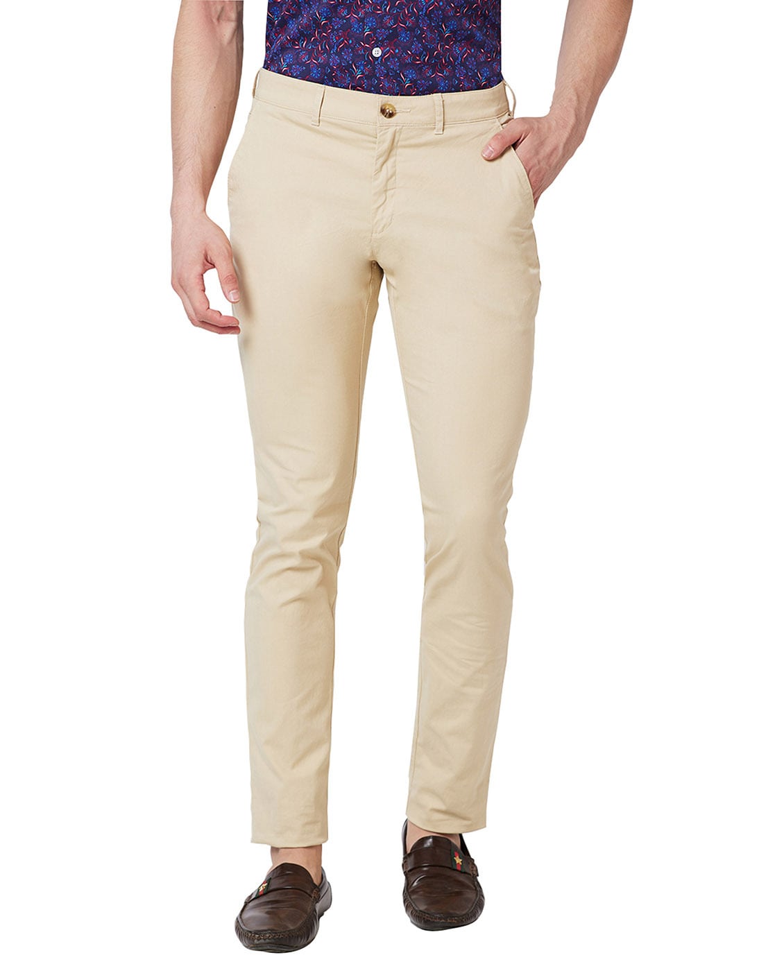 Men Solid Color Plus Size Cargo Shorts Leisure Multi-pocket Short Pant  Trousers | eBay