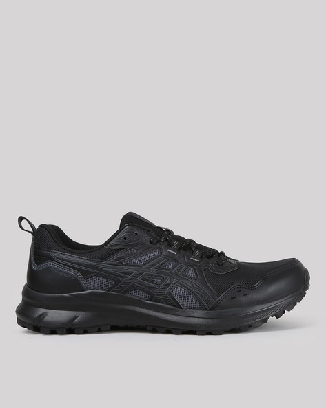 Asics gel on sale nimbus trail