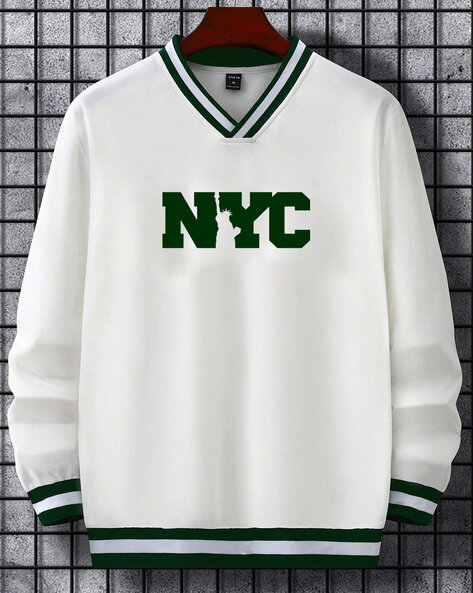 Buy Ny Yankees Jersey Online In India -  India
