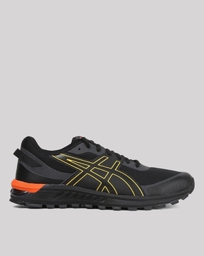 Asics shoes price in 2025 india