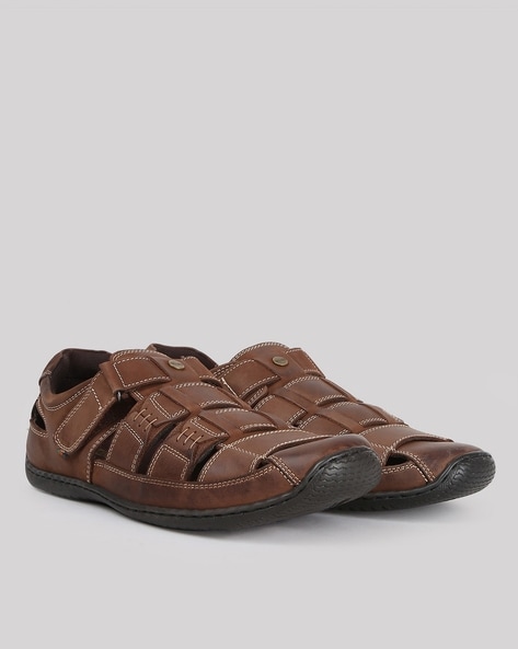 Sandals Collection for Men