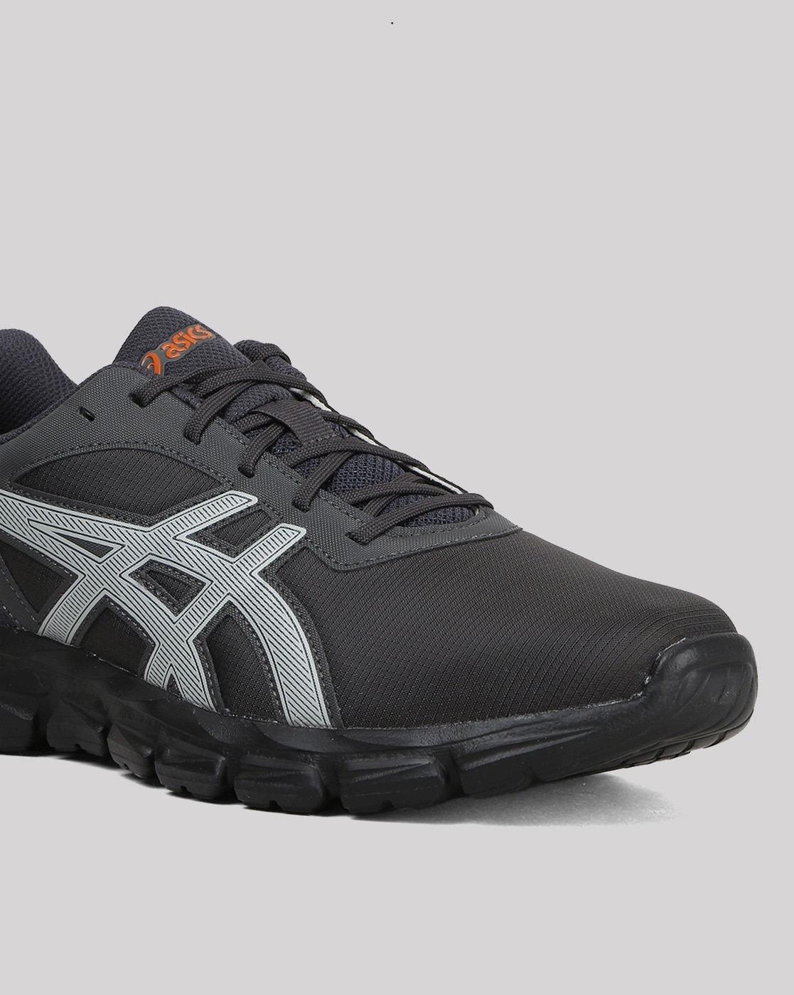 Asics gel lyte sale 2 femme gris