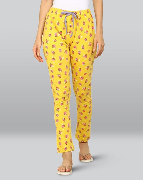 Lyra pyjamas discount